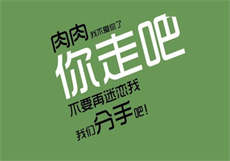 当穿越遇上重生沈琪
